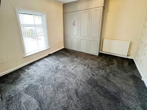 Bedroom 1- click for photo gallery